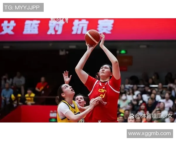 武汉篮球队在城市联赛中的灵活性表现与战术调整分析