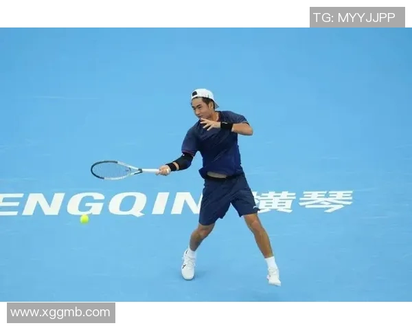 武汉网球队在网球速度排行榜中荣获第三名展现强劲实力与潜力