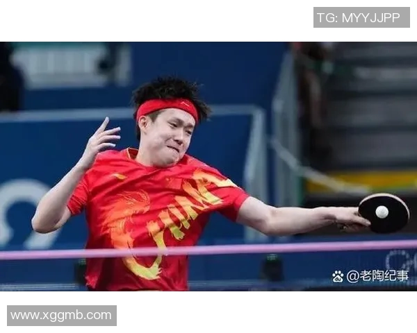 深圳乒乓球队在全国锦标赛积分榜上以64分稳居第一名引发关注