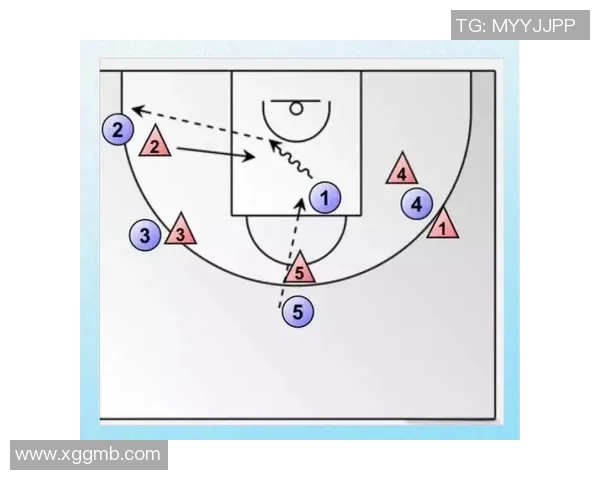 深入分析深圳篮球队独特进攻策略与战术特点的全面解读