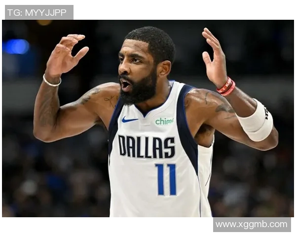 篮球明星欧文与足球明星佩佩的运动生涯与成就对比分析