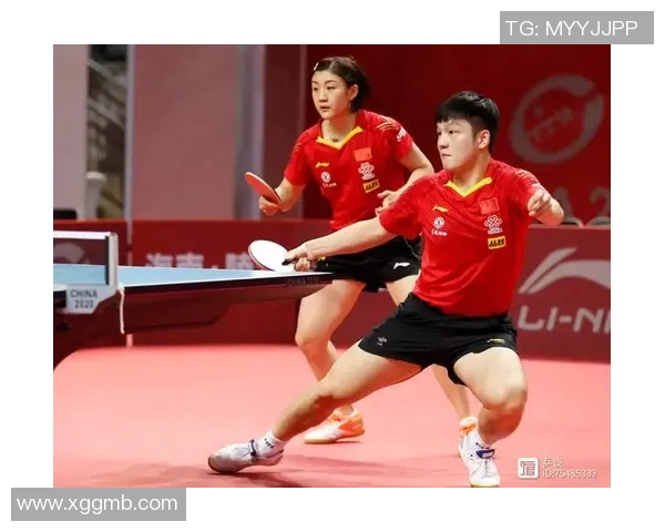 西安乒乓球队强势领跑城市联赛积分榜以52分领先其他队伍