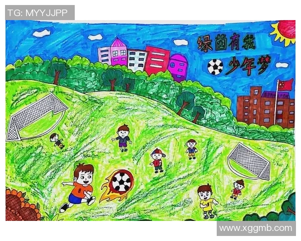 扬大足球：青春拼搏的绿茵梦想与校园文化的完美融合